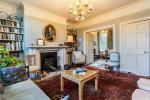 Były dom artysty Johna Constable'a w Hampstead jest w sprzedaży po raz pierwszy od 30 lat