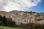 Cammarata na Sycylii oferuje bezpłatne mieszkania nowym mieszkańcom