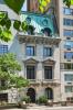 854 5th Avenue: Gilded Age Mansion na Manhattanie jest dostępny na rynku za 50 milionów dolarów