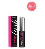 Korzyści BADgal Lash Mascara Travel Sized Mini