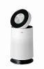 PuriCare™ 360 Pojedynczy filtr oczyszczacza powietrza z przeglądem Clean Booster