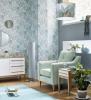 Laura Ashley Home SS19 Editions Range jest niedrogie i stylowe