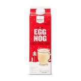 Egg Nog