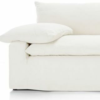 Sofa Ever Slipcover od Leanne Ford