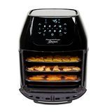 Piekarnik Power AirFryer