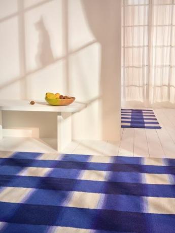 hm home indie mahdavi dywany