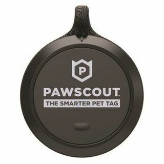 Pawscout Smarter Pet Tag