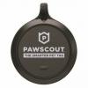 Tagi Pawscout to inteligentny tag dla zwierzaków, który ostrzega właścicieli, gdy pies się wydostaje