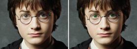 27 Zadziwiające fakty z filmu o Harrym Potterze