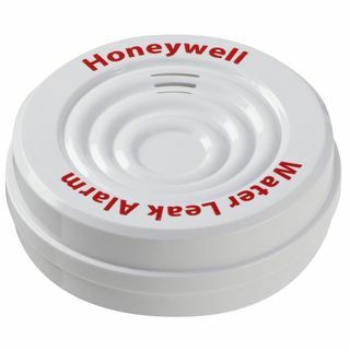 Honeywell RWD21 Alarm wycieku wody