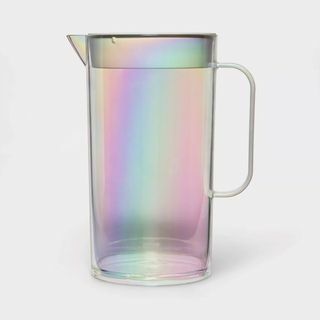 Drink Pitcher