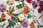 Waitrose uruchamia 2-godzinną usługę dostarczania kwiatów online