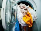 Jak często należy prać ręczniki i matę łazienkową?
