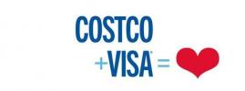 Klub Sam'a akceptujący karty członkowskie Costco do 4 lipca