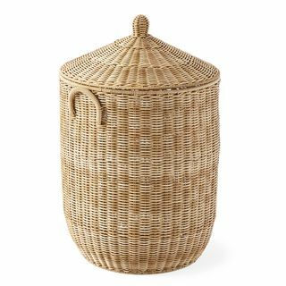 Madaket Outdoor Basket