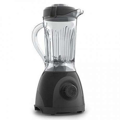 Vitamix Jeden