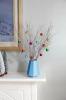 Bloom & Wild's Chic Scandi Tree Is Perfect Christmas Centerpiece
