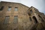 Dawny maltański dom królowej odrestaurowany i otwarty dla publiczności