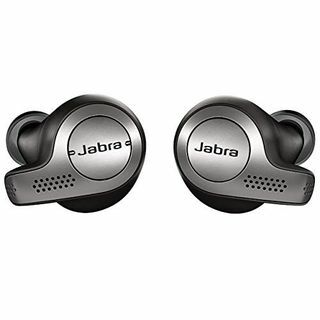Słuchawki douszne Jabra Elite 65t