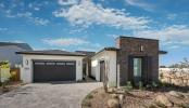 Bobby Berk zaprojektował te domy w Arizonie i możesz je zwiedzać
