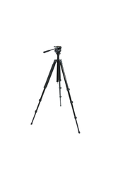 Celestron TrailSeeker Tripod 