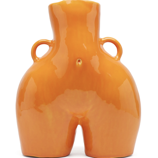 Love Handles Vase