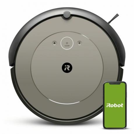 Roomba I1 (1152) Robot odkurzający