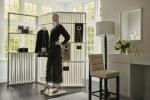 Chanel otwiera elegancki butik pop-up w Hamptons