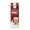 Target's Sugar Cookie Milk powraca, aby zapewnić Ci smak wakacji
