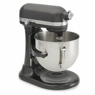 KitchenAid® Pro Line® mikser stojący, 7-Qt.