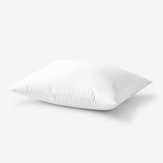 Company Conscious ™ Down Alternative Pillow