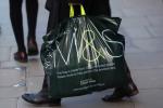Marks & Spencer ma zamiar zamknąć kolejne 110 sklepów po spadku zysków