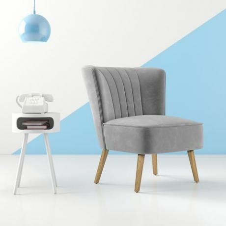 zasięg hashtag wayfair home