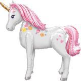 Balon Jumbo Unicorn