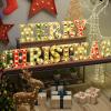 Oszczędzaj pieniądze na dekoracjach świątecznych podczas dni Big Deal w Amazon