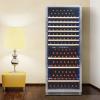 Costco sprzedaje dwustrefową lodówkę chłodzącą do wina Vinotemp 300 za 1900 USD