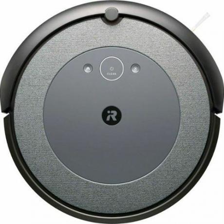 Roomba i3+ EVO