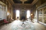 Inside Highclere Castle, The Real Home Of Downton Abbey: Photos