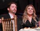 Kelly Clarkson Ugoda rozwodowa i wyjaśnienie szczegółów finansowych