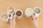 12 powodów, dla których musisz pić kawę każdego dnia