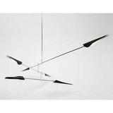 Sarus Mobile Chandelier