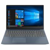 Zaoszczędź 150 USD na Lenovo Ideapad 330s 